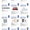 The Journal of Thoracic and Cardiovascular Surgery 2023 Full Archives (True PDF)