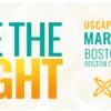 USCAP 114th Annual Meeting: 2025