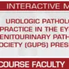 USCAP Urologic Pathology Practice in the Eyes of Genitourinary Pathology Society (GUPS) Presidents 2025