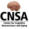 University of Miami Cognition and the Aging Brain 2024