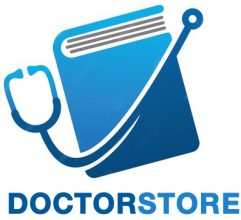 Doctor Store
