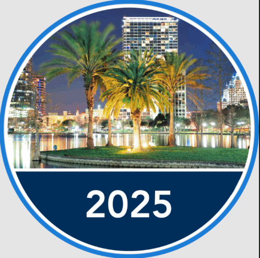 2025 AAD Annual Meeting