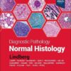 Diagnostic Pathology: Normal Histology, 3rd Edition (Original PDF from Publisher)