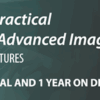 ARRS Abdominal MRI Practical Applications and Advanced Imaging Techniques 2021