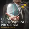 Carrick Institute Clinical Neuroscience Board Review 2023 (Videos with Subtitles + Notes + Quiz)