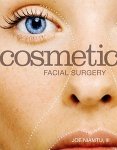 Cosmetic Facial Surgery (Original PDF from Publisher)