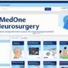 MedOne Neurosurgery
