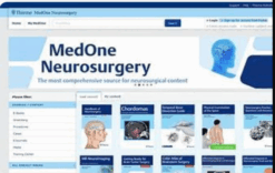 MedOne Neurosurgery