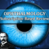 Osler Ophthalmology 2024 Subscription-Based Review