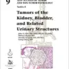 Tumors of the Kidney, Bladder, and Related Urinaray Structures