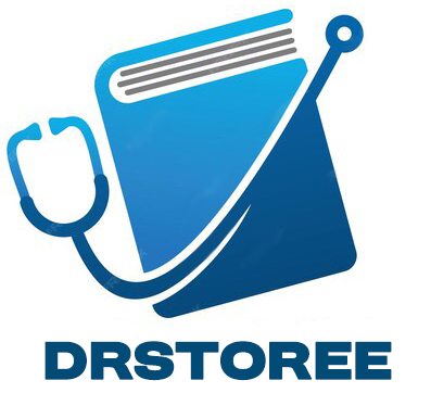 Dr Store