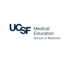 40th Annual Advances in Heart Disease 2023 (UCSF CME) (Videos)