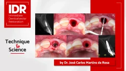 HFSAP (Heart Failure Self-Assessment Program) 2025 (Videos + Audios + PDF + Assessment Questions)