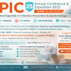 Association for Professionals in Infection Control and Epidemiology Annual Conference 2025