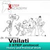 3STEP Academy Classic Video Lectures