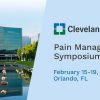 cleveland-clinic-24th-annual-pain-management-symposium