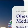 OMA Annual Conference Obesity Medicine 2025