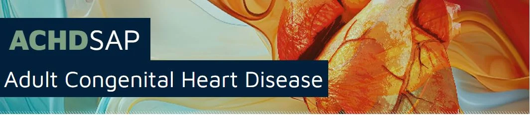 ACHD SAP 2025 (Videos + Audios + Slides + Quiz)