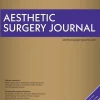 Aesthetic Surgery Journal Volume 45, Issue 8, August 2025 (True PDF+Videos)