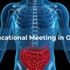 Cedars Sinai 25th Annual Educational Meeting in Gastroenterology 2025