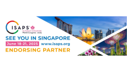 ISAPS World Congress 2025