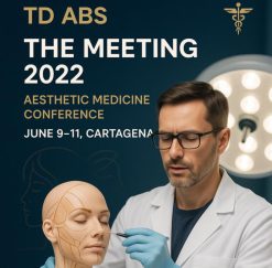 TD ABS The Meeting 2022