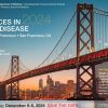 UCSF 41st Annual Advances in Heart Disease 2024