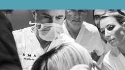 UMA Academy Advanced Filler Techniques Combining CaHA, HA and Hybrid Fillers (Version 53 Videos)