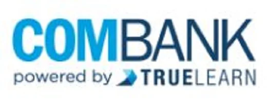 truelearn-comat-family-medicine-2023-with-picmonics