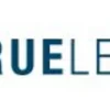 truelearn-usmle-step-2-ck-and-nbme-question-bank-updated-feb-2023