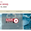 harvard Innovations and New Practices in Internal Medicine 2025