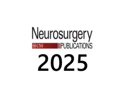 Neurosurgery 2025 Archives (True PDF)