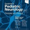 Swaiman's Pediatric Neurology: Principles and Practice