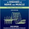 Electrodiagnosis in Diseases of Nerve and Muscle: Principles and Practice, 5th Edition (Videos)