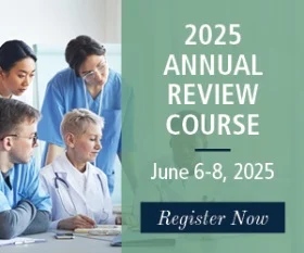 AUA Annual Review Course Webcast 2025 (Videos with subtitles + Slides)