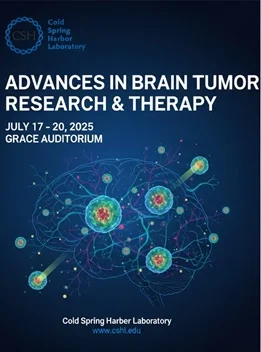 Advances in Brain Tumor Research & Therapy 2025 (Videos + Abstract)