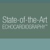 American Society of Echocardiography State-of-the-Art Echocardiography 2024