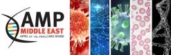 Association for Molecular Pathology Middle East 2025