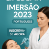 Centro Especializado em Lipedema Afendimento Nutricional Protocolo CELIP Portuguese