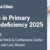 Cleveland Clinic Updates in Primary Immunodeficiency 2025