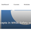 Imagingu Advanced Concepts in MRSE Safety with Mock Testing 2025