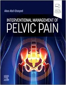 Interventional Management of Pelvic Pain (Original PDF from Publisher)