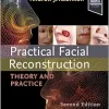 Practical Facial Reconstruction
