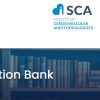 2025 Society of Cardiovascular Anesthesiologists ARC Question Bank