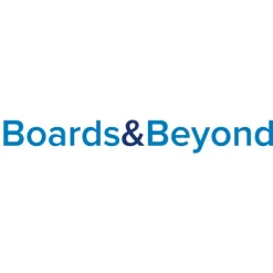 Boards and Beyond Step 2&3 – Clinical 2025 (Videos + Slides)