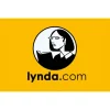 Lynda (LinkedIn Learning) Premium Subscription