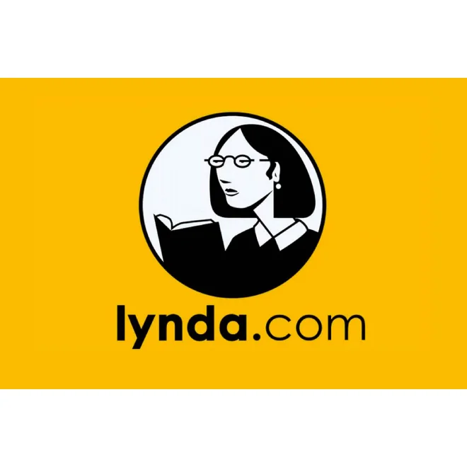Lynda (LinkedIn Learning) Premium Subscription