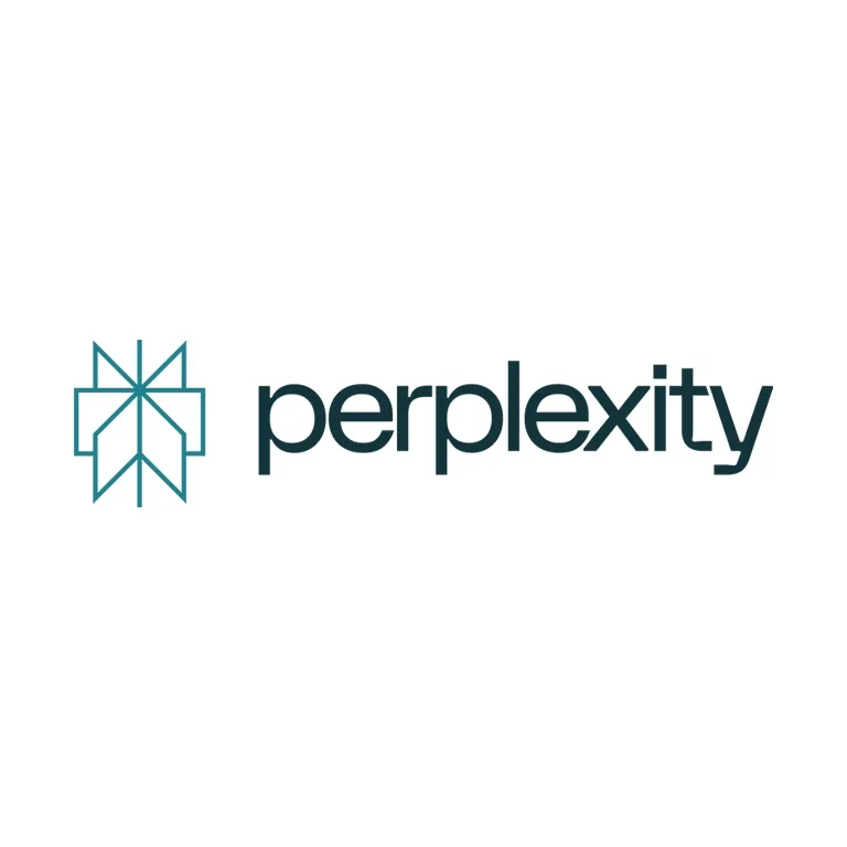 Perplexity Pro – Annual Premium Subscription (1 Year)