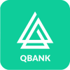 Amboss COMLEX QBank Series 2025 – Interactive Offline