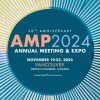 Association for Molecular Pathology Annual Meeting & Expo 2024